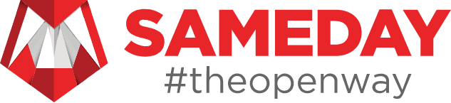 Sameday