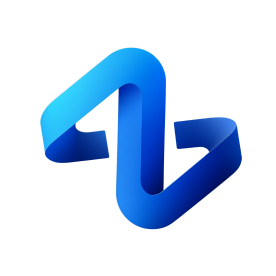 zynterra