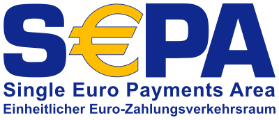 SEPA