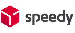Speedy