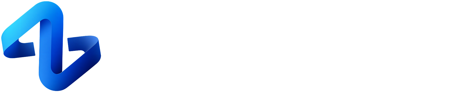 zynterra Pay