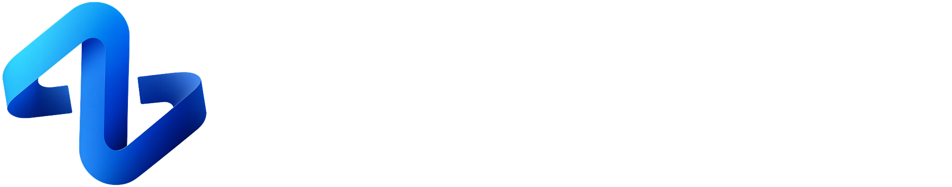 zynterra POS